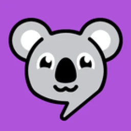 AfterMatch icon